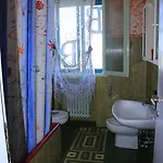 فندق Stazione Di بادوفا