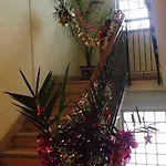 Stazione Di Hotel Padova