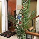 Stazione Di * بادوفا