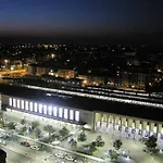 Stazione Di فندق