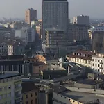 Stazione Di *