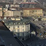 Stazione Di