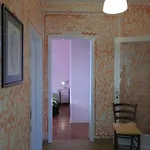 Stazione Di