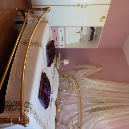 Stazione Di 帕多瓦