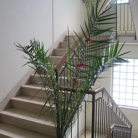 Stazione Di 酒店 *