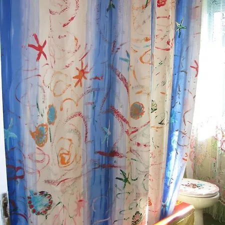 酒店 Stazione Di 帕多瓦