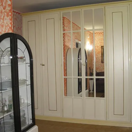 Stazione Di * 帕多瓦