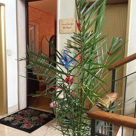 Stazione Di * 帕多瓦