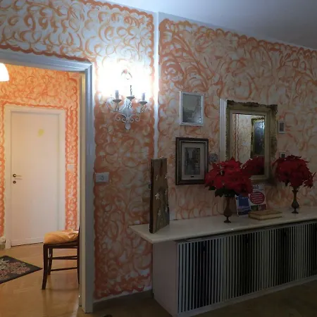 Stazione Di * 帕多瓦