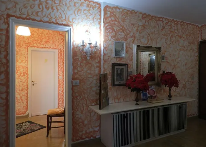 Stazione Di * Padova